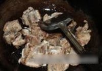 糖醋排骨的做法 步骤4