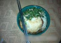 雪菜肉丝的做法 步骤8