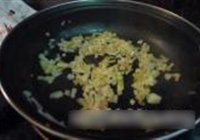 茄汁焗西葫芦的做法 步骤5