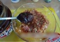 茄汁烤茄子的做法 步骤7