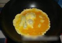 ϲ˵ 8