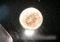 雪菜肉丝的做法 步骤3