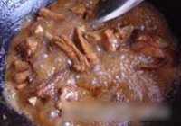 红烧排骨的做法 步骤7