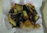 地三鲜的做法 步骤7