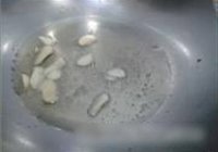 泡菜酱炒千页豆腐的做法 步骤3
