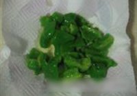 地三鲜的做法 步骤9