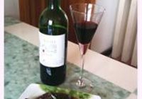 红酒炖牛肉的做法 步骤6