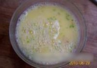 龙凤呈祥银丝菊的做法 步骤16