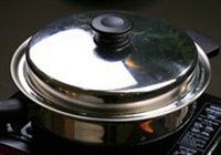 黑椒芦笋牛扒的做法 步骤7