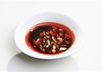 凉拌南极海茸条的做法 步骤5