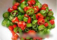 蒜蓉鲜菇的做法 步骤5