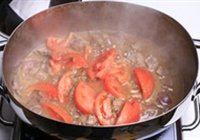 西红柿炖牛肉的做法 步骤9