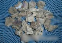 排骨炖油豆的做法 步骤5