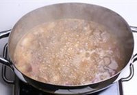 西红柿炖牛肉的做法 步骤8