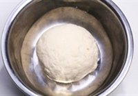 韭菜鲜虾馅饺子的做法 步骤1