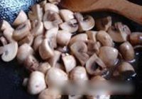 蒜蓉鲜菇的做法 步骤6