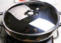 西红柿炖牛肉的做法 步骤7