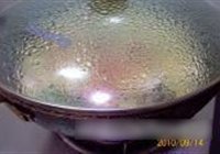 泡椒酸菜乌龙鱼的做法 步骤8