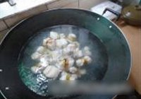 稻草捆猪肉的做法 步骤3