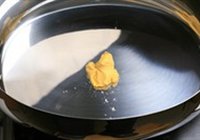 西红柿炖牛肉的做法 步骤2