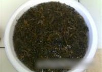 梅干菜烧肉的做法 步骤1