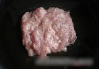 蒜蓉鲜菇的做法 步骤7