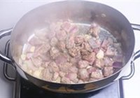 西红柿炖牛肉的做法 步骤5