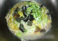 ޲˵ 10
