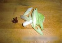 排骨炖油豆的做法 步骤6