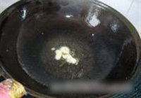 荷塘小炒的做法 步骤10
