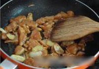 微辣宫保鸡丁的做法 步骤6