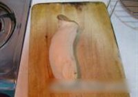 素肉排套餐的做法 步骤1