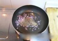 素肉排套餐的做法 步骤9