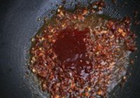 素鱼香肉丝的做法 步骤6
