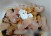 微辣宫保鸡丁的做法 步骤4