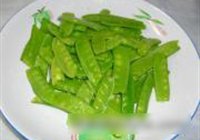 荷塘小炒的做法 步骤6