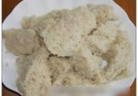 四鲜烤麸的做法 步骤1