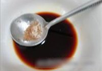 微辣宫保鸡丁的做法 步骤2