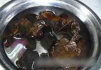 荷塘小炒的做法 步骤7