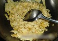 尖椒豆皮的做法 步骤7