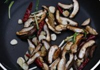 石锅粉丝螃蟹煲的做法 步骤10