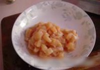 五彩鸡丁的做法 步骤3