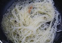 石锅粉丝螃蟹煲的做法 步骤7