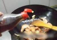 油闷大虾的做法 步骤4