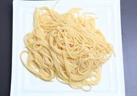 肉酱焗意粉的做法 步骤2
