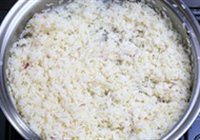 西班牙海鲜饭的做法 步骤9