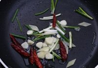 石锅粉丝螃蟹煲的做法 步骤8