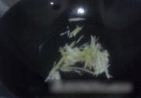 ˿ 4