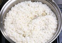 西班牙海鲜饭的做法 步骤8