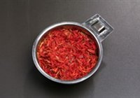 西班牙海鲜饭的做法 步骤2